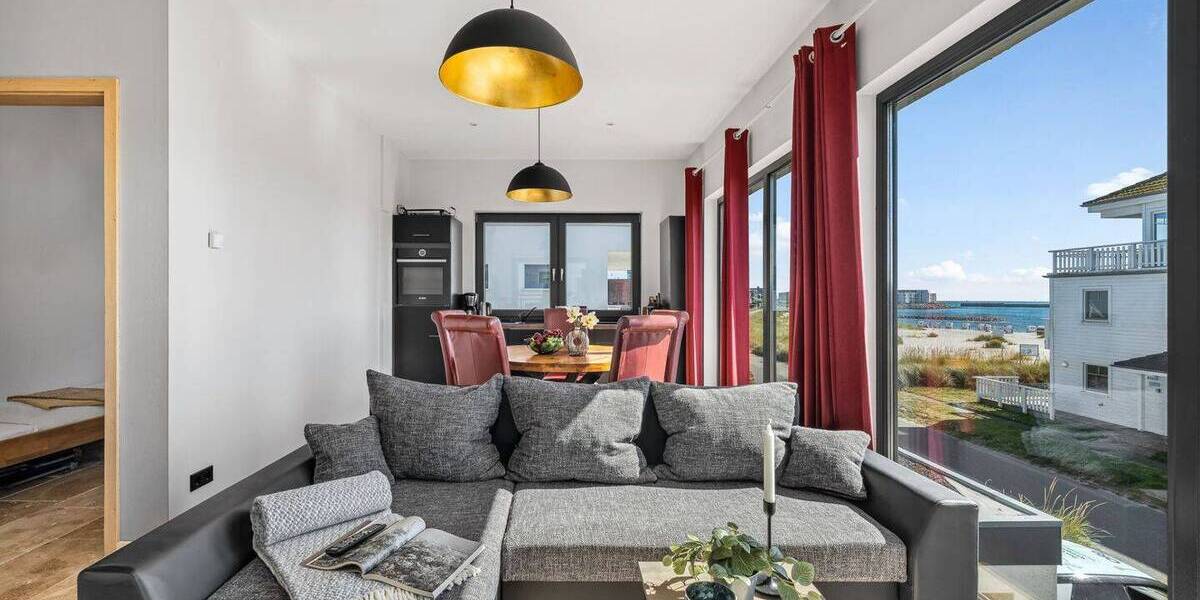 Etagenwohnung Kappeln - 1 Zimmer, 294 m&sup2;, 1.900.000&euro; | Angebot:26016998
