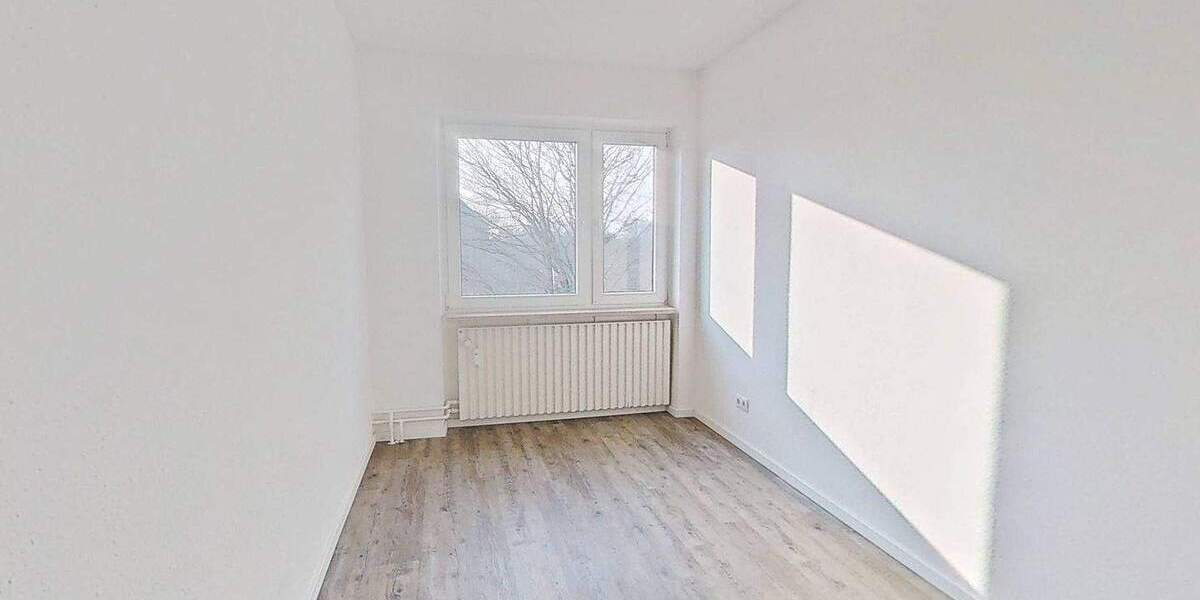 Zimmer Rendsburg - 3 Zimmer, 67 m&sup2;, 689&euro; | Angebot:25970045