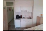 Etagenwohnung Schleswig - 1 Zimmer, 31 m&sup2;, 46.000&euro; | Angebot:27283747