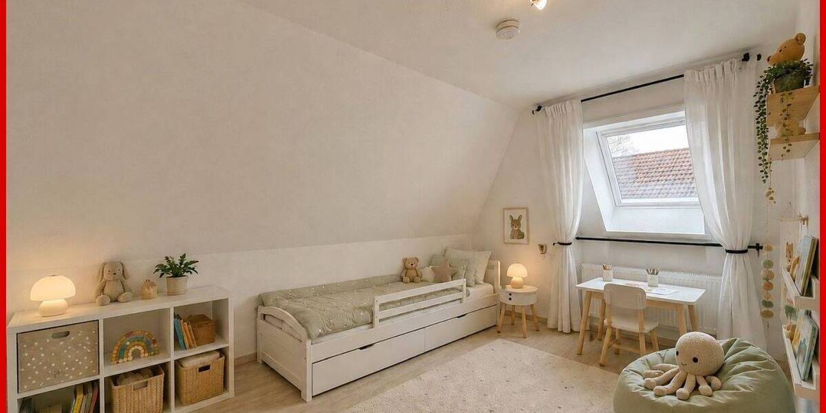 Einfamilienhaus Schuby - 6 Zimmer, 183 m&sup2;, 525.000&euro; | Angebot:26686861