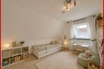 Einfamilienhaus Schuby - 6 Zimmer, 183 m&sup2;, 525.000&euro; | Angebot:26686861