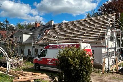 Haus Oeversee - 3 Zimmer, 190 m&sup2;, 220.000&euro; | Angebot:26460891