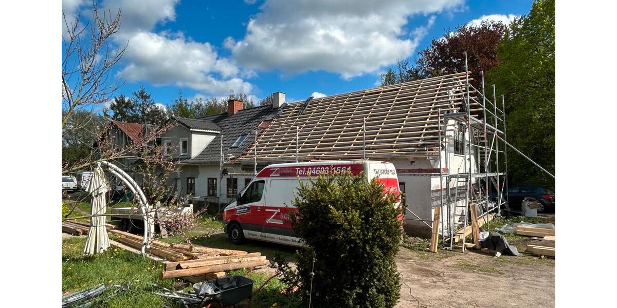 Mehrfamilienhaus, Wohnhaus Oeversee - 3 Zimmer, 190 m&sup2;, 220.000&euro; | Angebot:26460891