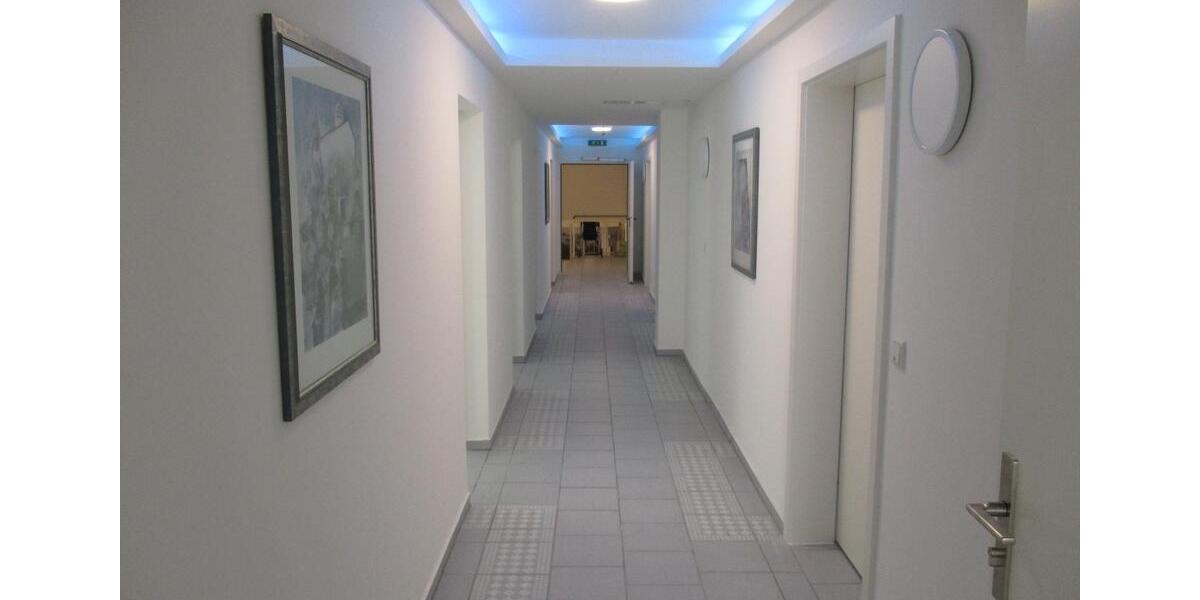 Erdgeschoßwohnung Schleswig - 1 Zimmer, 56 m&sup2;, 400&euro; | Angebot:10577153