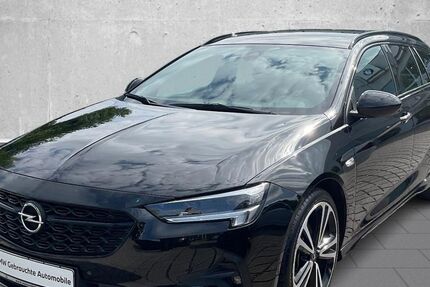 Opel Insignia 87.944 km 21.222 &euro; Rendsburg 24768