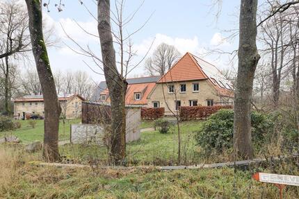 Haus Rieseby - 5 Zimmer, 206 m&sup2;, 2.300&euro; | Angebot:26230629