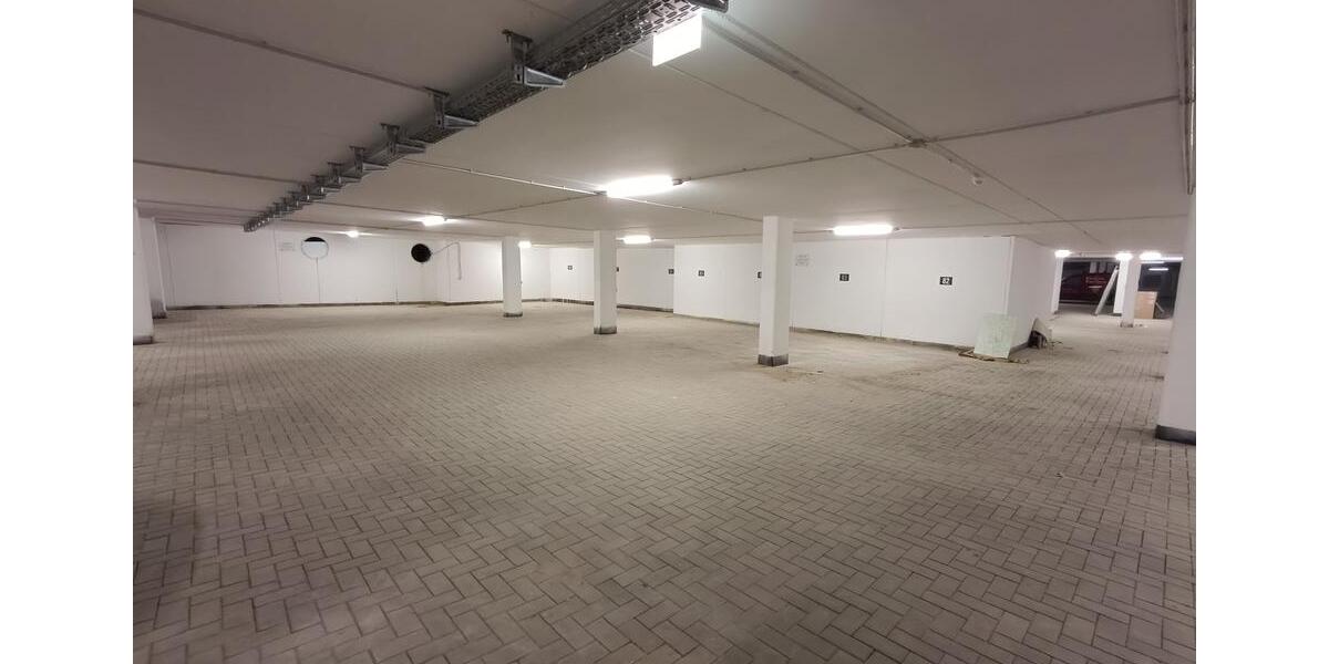 Erdgeschoßwohnung Tastrup - 3 Zimmer, 86 m&sup2;, 1.208&euro; | Angebot:25122824