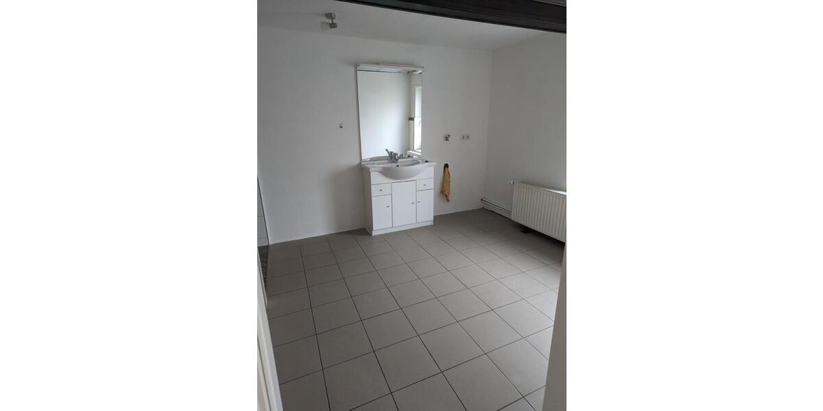 Erdgeschoßwohnung Kropp - 2 Zimmer, 63 m&sup2;, 595&euro; | Angebot:26658636