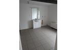 Erdgeschoßwohnung Kropp - 2 Zimmer, 63 m&sup2;, 595&euro; | Angebot:26658636