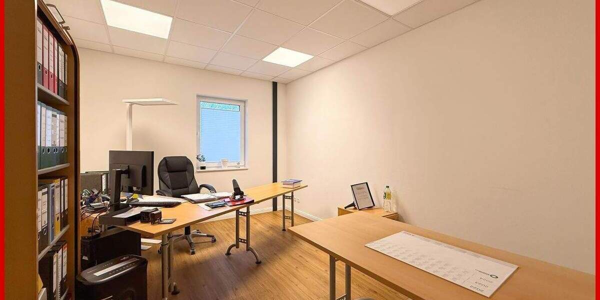 Mehrfamilienhaus, Wohnhaus Busdorf - 6 Zimmer, 259 m&sup2;, 1.350.000&euro; | Angebot:25705495