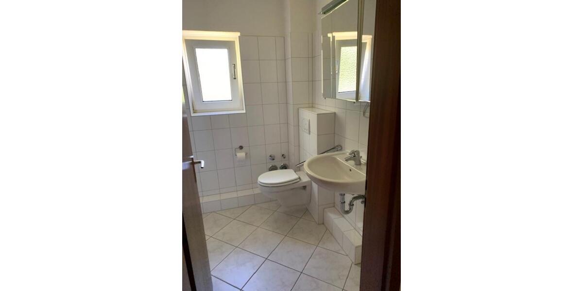 Etagenwohnung Tastrup - 3 Zimmer, 80 m&sup2;, 799&euro; | Angebot:25974735