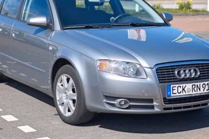 Audi A4 272.000 km 4.400 &euro; Eckernförde 24340