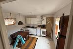 Einfamilienhaus Osterrönfeld - 4 Zimmer, 100 m&sup2;, 88.999&euro; | Angebot:25637911