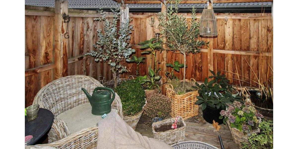 Gewerbeobjekt Kappeln - 8 Zimmer, 579.000&euro; | Angebot:25782156