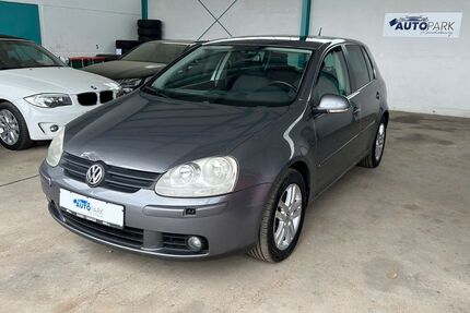 VW Golf 199.350 km 3.480 &euro; Rendsburg 24768
