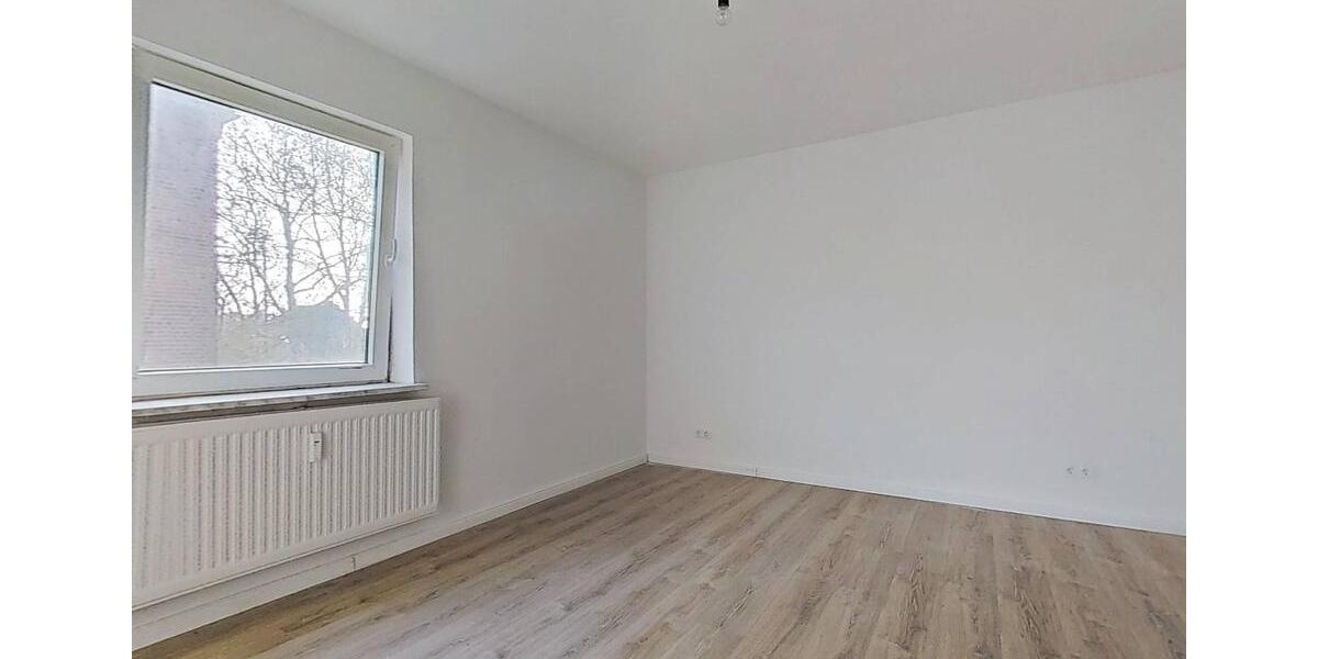 Etagenwohnung Rendsburg - 2 Zimmer, 53 m&sup2;, 509&euro; | Angebot:25751856