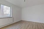 Etagenwohnung Rendsburg - 2 Zimmer, 53 m&sup2;, 509&euro; | Angebot:25751856