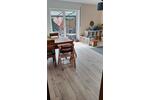 Doppelhaushälfte Westerrönfeld - 6 Zimmer, 145 m&sup2;, 360.000&euro; | Angebot:26377952