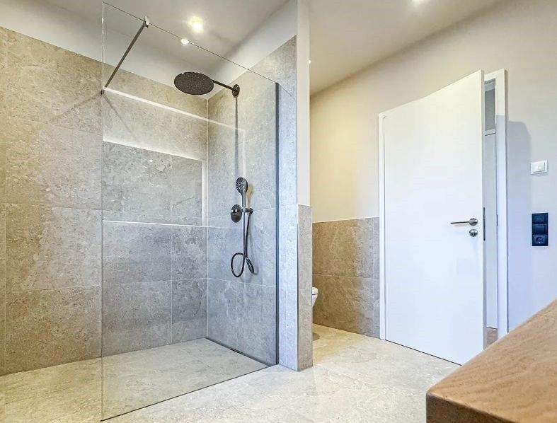 Etagenwohnung Kappeln - 3 Zimmer, 109 m&sup2;, 950.000&euro; | Angebot:25667591