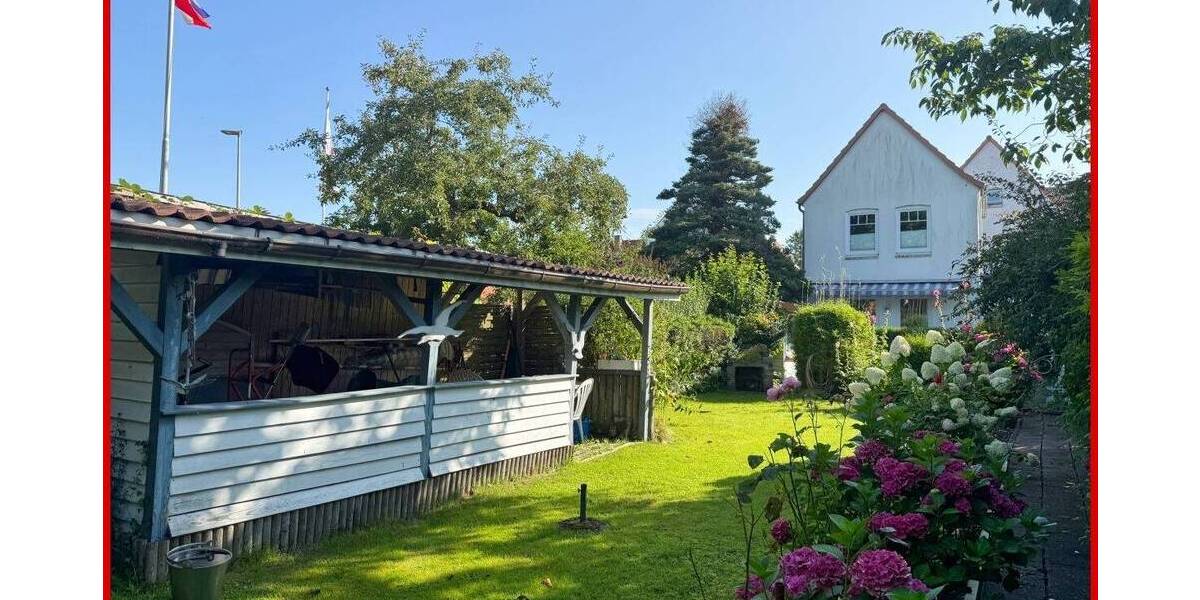 Mehrfamilienhaus, Wohnhaus Schleswig - 8 Zimmer, 162 m&sup2;, 475.000&euro; | Angebot:25705487