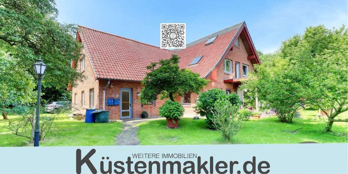 Einfamilienhaus Kappeln - 20 Zimmer, 421 m&sup2;, 289.000&euro; | Angebot:23811903