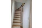 Doppelhaushälfte Dörphof - 4 Zimmer, 112 m&sup2;, 269.000&euro; | Angebot:26817056