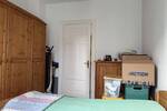 Doppelhaushälfte Schleswig - 4 Zimmer, 117 m&sup2;, 169.000&euro; | Angebot:26659061