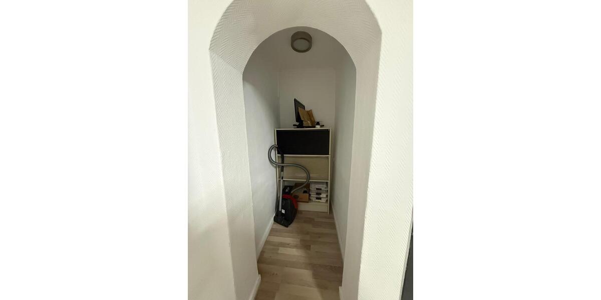 Gewerbeobjekt Schleswig - 300&euro; | Angebot:25056763