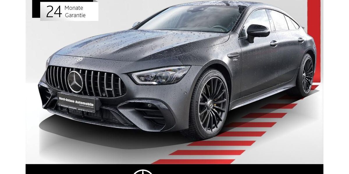 Mercedes-Benz AMG GT 103.639 km 85.450 &euro; Eckernförde 24340