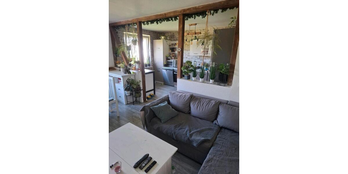 Mehrfamilienhaus, Wohnhaus Steinbergkirche - 10.5 Zimmer, 304 m&sup2;, 300.000&euro; | Angebot:25757469