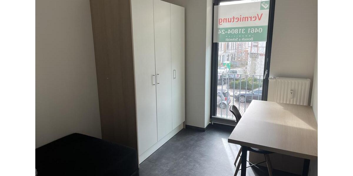 Etagenwohnung Tastrup - 3 Zimmer, 51 m&sup2;, 850&euro; | Angebot:24487445