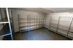 Einfamilienhaus Schuby - 3 Zimmer, 127 m&sup2;, 1.550&euro; | Angebot:26603456