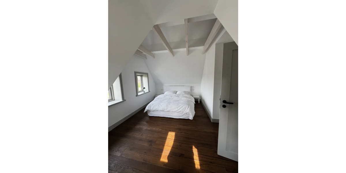 Einfamilienhaus Kappeln - 4 Zimmer, 156 m&sup2;, 2.890&euro; | Angebot:24639005