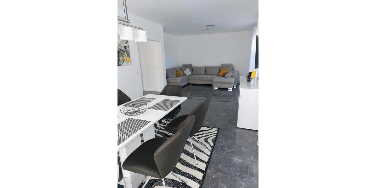 Einfamilienhaus Schleswig - 4 Zimmer, 130 m&sup2;, 520.000&euro; | Angebot:25956655