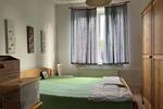 Doppelhaushälfte Schleswig - 4 Zimmer, 117 m&sup2;, 169.000&euro; | Angebot:26659061