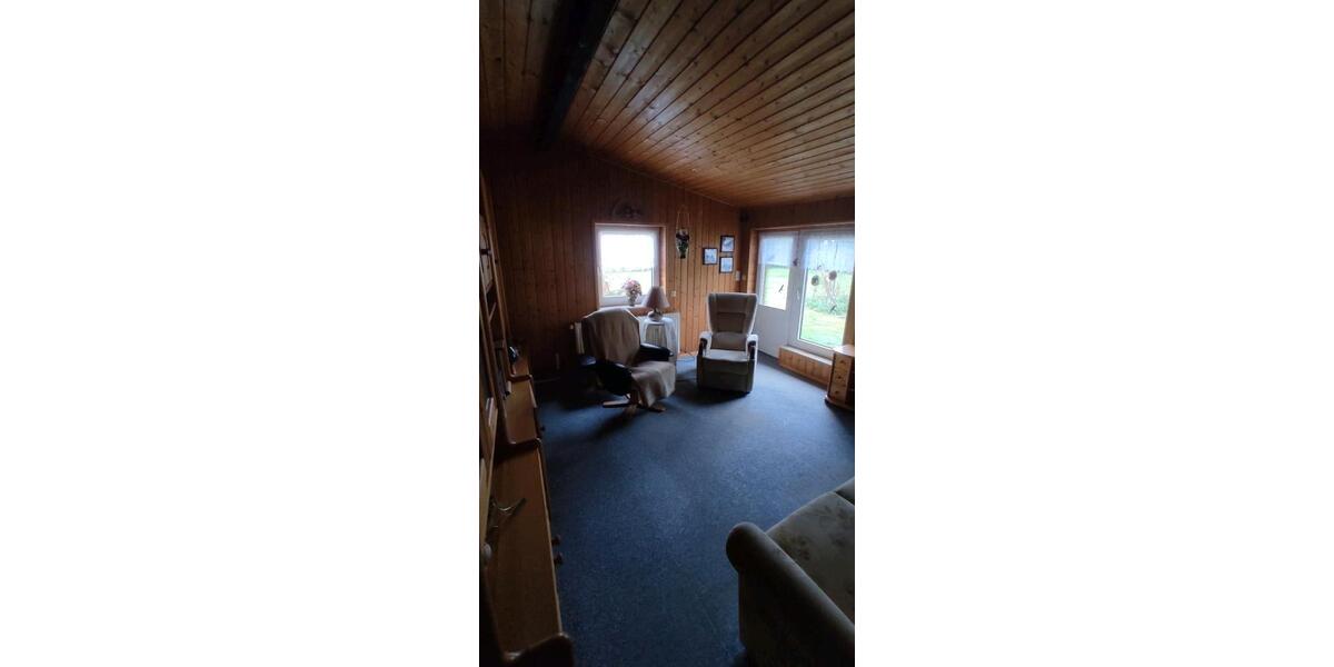 Einfamilienhaus Brodersby-Goltoft Goltoft - 3 Zimmer, 70 m&sup2;, 257.000&euro; | Angebot:26562899