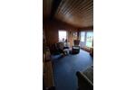 Einfamilienhaus Brodersby-Goltoft Goltoft - 3 Zimmer, 70 m&sup2;, 257.000&euro; | Angebot:26562899