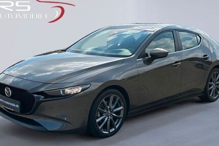 Mazda 3 77.535 km 15.980 &euro; Kropp 24848