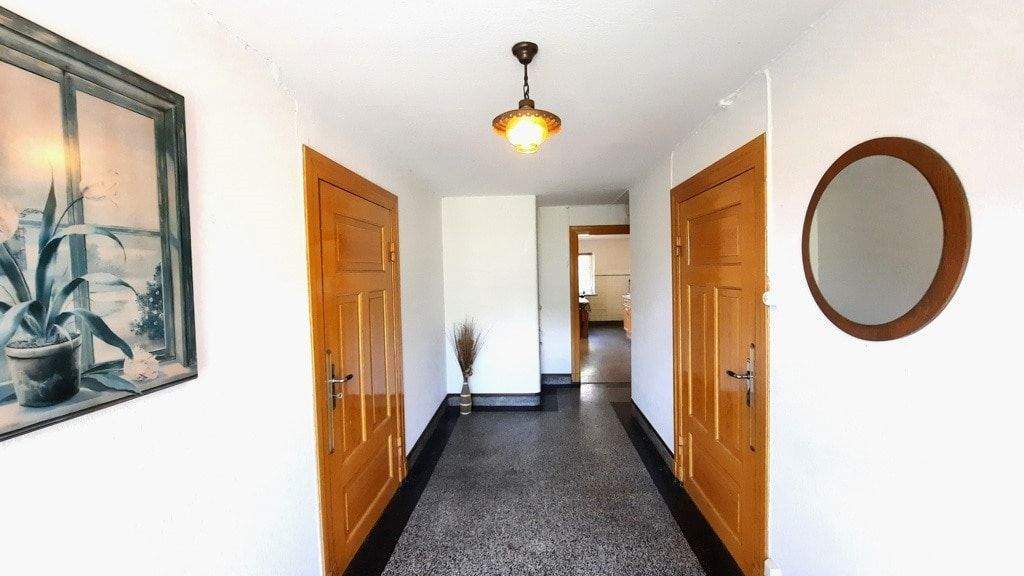 Einfamilienhaus Stapel Süderstapel - 4 Zimmer, 123 m&sup2;, 395.000&euro; | Angebot:25731109