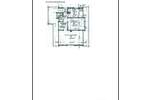Einfamilienhaus Fockbek - 4 Zimmer, 107 m&sup2;, 270.000&euro; | Angebot:25905552