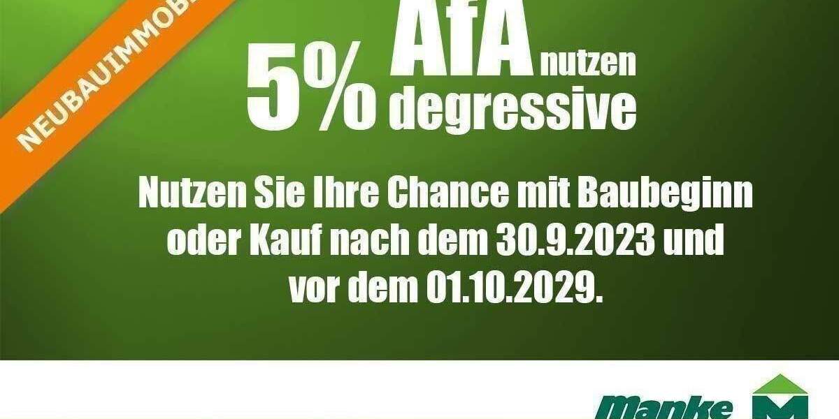 Etagenwohnung Schleswig Freiheit - 3 Zimmer, 535.900&euro; | Angebot:25780209