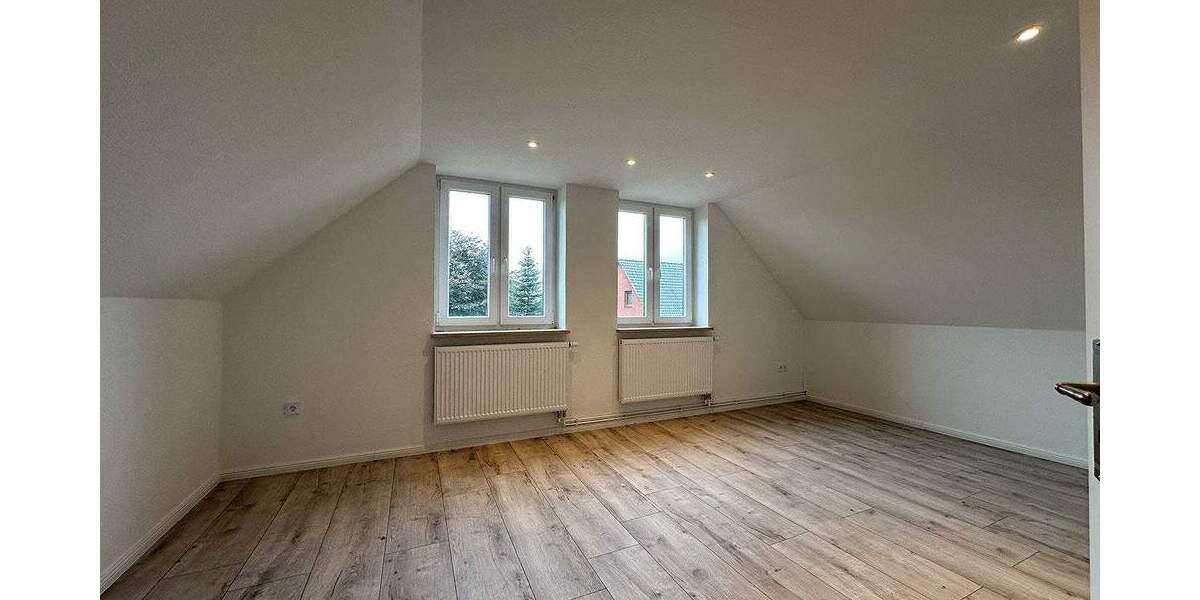 Einfamilienhaus Klein Bennebek - 5 Zimmer, 149 m&sup2;, 339.000&euro; | Angebot:25802614