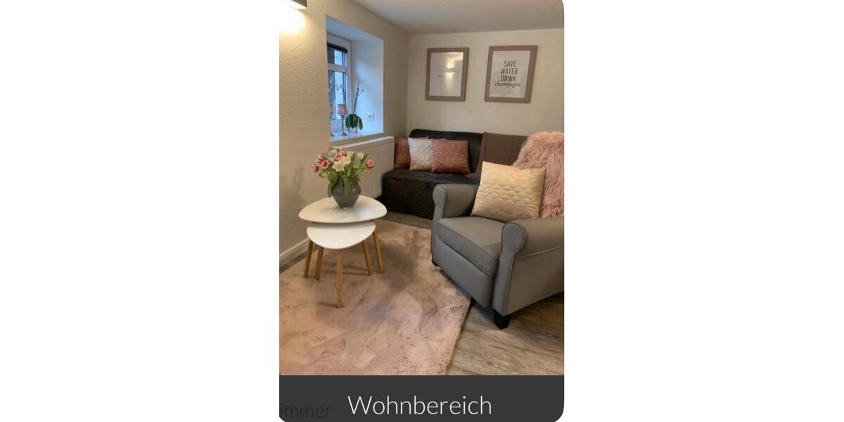 Mehrfamilienhaus, Wohnhaus Schleswig - 8 Zimmer, 188 m&sup2;, 549.000&euro; | Angebot:26692836