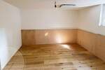 Etagenwohnung Mittelangeln Satrup - 4 Zimmer, 110 m&sup2;, 1.100&euro; | Angebot:25771793