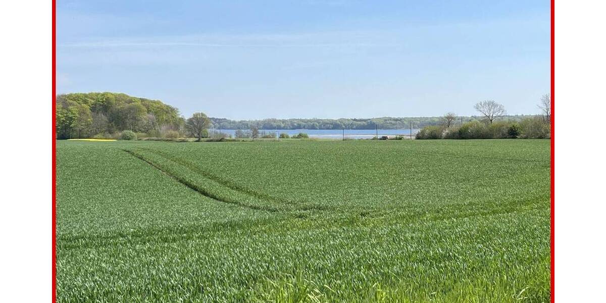 Mehrfamilienhaus, Wohnhaus Ulsnis - 4 Zimmer, 65 m&sup2;, 250.000&euro; | Angebot:25998541