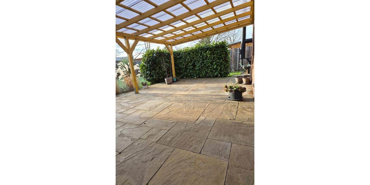 Einfamilienhaus Kropp - 5 Zimmer, 140 m&sup2;, 1.950&euro; | Angebot:25765847