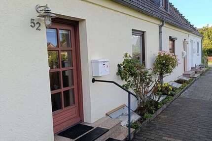 Haus Kappeln - 4 Zimmer, 108 m&sup2;, 249.000&euro; | Angebot:25446436