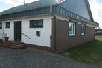 Einfamilienhaus Büdelsdorf - 5 Zimmer, 135 m&sup2;, 399.000&euro; | Angebot:26067422