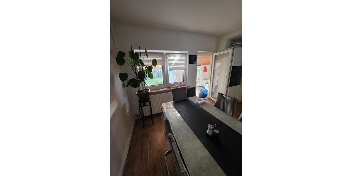 Einfamilienhaus Kropp - 2 Zimmer, 125 m&sup2;, 285.000&euro; | Angebot:27004449
