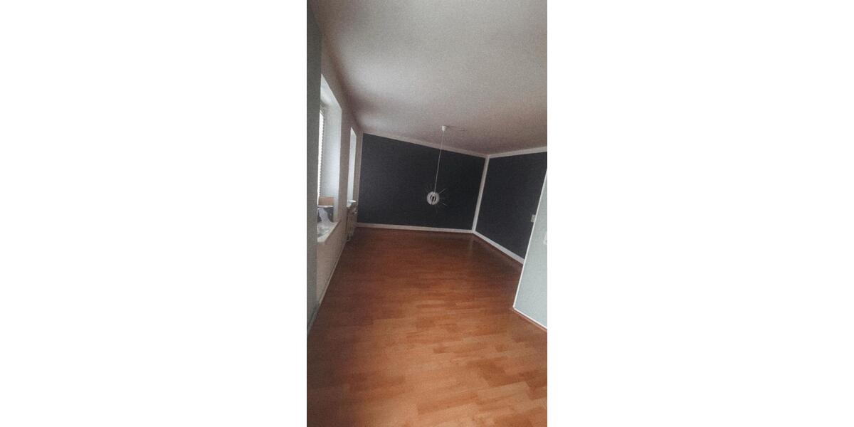 Dachgeschoßwohnung Schleswig - 1.5 Zimmer, 49 m&sup2;, 730&euro; | Angebot:25977846